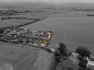 Photo 11- click for photo gallery